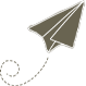inquiry_btn_hover