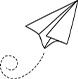 inqury01