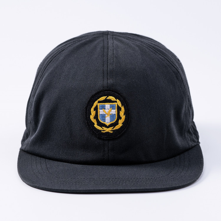 POLICE BASEBALL CAP FOR CYPRUS