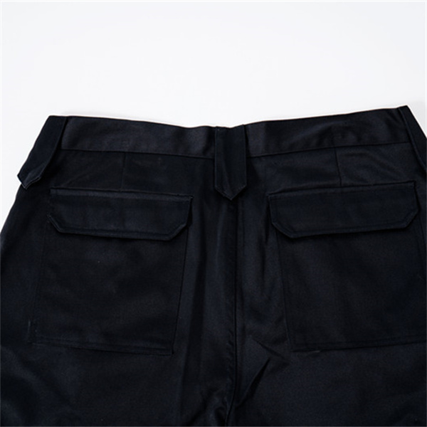 CNP police pants