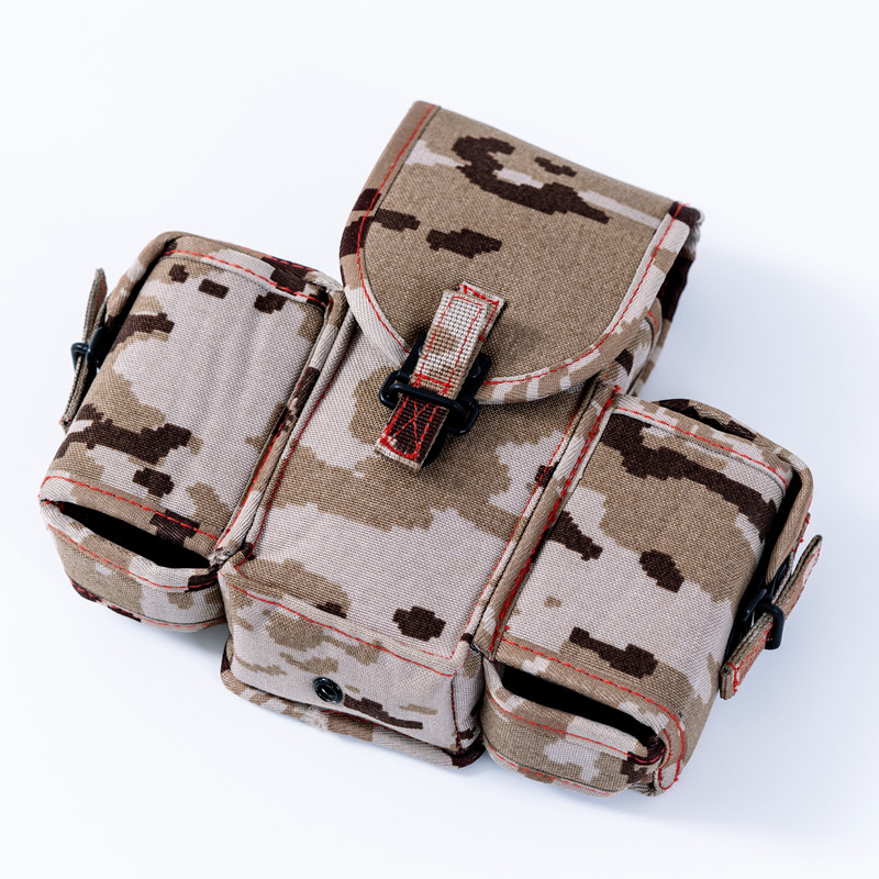first aid kit
